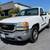 -=-2004 GMC Sierra 1500 Regular Cab-=-V6, 5-Speed!! 1 thumbnail