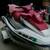 1999 Seadoo GSX with trailer 2 thumbnail