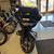 Harley Road Glide 7 thumbnail