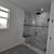 832-923-4023 / paint / flooring / contractor / remodeling / homes / flooring /la 1 thumbnail