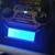 Bosch Power Box, BLUETOOTH,  and job site radio 2 thumbnail