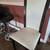 High chairs and dining table chairs 3 thumbnail