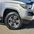 2019 Toyota Tacoma TRD Sport 8 thumbnail
