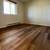Freshly Remodeled, Spacious, 2 BR, 2 BA Condo 14 thumbnail