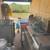 7×16 Hallmark Kettle Corn Concession Trailer w/North Bend Equipment – 2 thumbnail