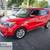 2019 *Kia* *Soul* *+* 4 thumbnail