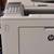 HP LaserJet Pro MFP M148FDW Wireless All-In-One Laser Printer 5 thumbnail