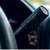 2017 Ford F-150 XL 2WD Reg Cab 6.5 Box 20 thumbnail
