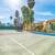 2 Bed, 2 Bath. Great access to public transportation! We're nearby! 18 thumbnail