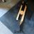 WaterRower Oak Rowing Machine With S4 Monitor and Extras 6 thumbnail