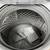 New in box Top load Washer 2 thumbnail