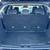 2007 Ford Edge  SEL Plus 4dr Crossover SUV 14 thumbnail