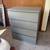 IKEA Malm Dresser 4 Drawer $120.00 1 thumbnail