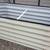 BIG HUGE SALE 20% OFF Raised Garden Beds---Shipping Included 5 thumbnail