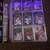 2000s baseball cards and pages 6 thumbnail