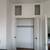 Best location 2 BR unit for rent 5 thumbnail