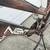 NEXT 21 Speed Step Through California Design Steel Frame Mountain Bike 7 thumbnail