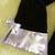 LN GIRLS VELVET DRESS - Sz 8 3 thumbnail