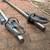 Inno Roof Bike Rack 3 thumbnail