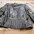 Nice leather jackets never used new about 20-25 years old 11 thumbnail