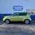 2017 Kia Soul + 2 thumbnail