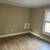 House For Rent Harlandale Area 5 thumbnail