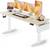 Electric standing desk 1 thumbnail