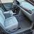 2007 Ford Five Hundred - Clean CARFAX, Budget Friendly! 8 thumbnail