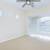 Lighted Tennis Court, In-Home Washers and Dryers 6 thumbnail