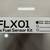 WRX Flex Fuel System - NEW 6 thumbnail