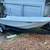 Boston Whaler Nauset 17’ 2 thumbnail