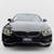 2018 BMW 4 Series AWD All Wheel Drive 430i xDrive Convertible 2 thumbnail