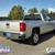2015 Chevrolet Chevy Silverado 1500 Double Cab Z71 LT Pickup 4D 6 1/2 ft 10 thumbnail