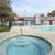 2 Bedroom Apartment Home Available 2 thumbnail