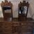Must go - furniture MCM, Antique, Victorian smoke & pet free 1 thumbnail