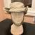 THE AUSTRALIAN TILLEY HAT 1 thumbnail