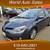2014 Toyota Corolla LE Plus    1 thumbnail