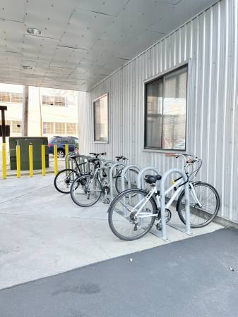 $835 VERSATILE GROUND FLOOR UNIT – IDEAL FOR MAKERS, ARTISTS, OR STORAGE (berkeley)63847330165763124