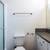 Charming 2+1.75 Available at 631 E. Verdugo Ave! 18 thumbnail