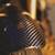 2013 Brammo Empulse R (Carbon fiber fairings) Electric Motorcycle 16 thumbnail
