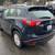 2016 Mazda CX-5 AWD All Wheel Drive Sport SUV 7 thumbnail