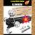 💪 STRONG TOWBAR DRAW HITCH 5 thumbnail
