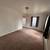 2 Bedroom Duplex 7 thumbnail