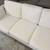 Article "Ceni" 83" Sofa 6 thumbnail