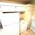 Duplex; Hardwood, granite w/d included 10 thumbnail