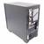 PowerSpec Gaming / Workstation PC i5-10400 Win11 Pro w/Warranty 2 thumbnail