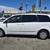 2008 TOYOTA SIENNA LE 4 thumbnail