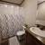 Like New! Open Floor Plan! Midwest Fence Installed! 9 thumbnail