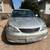 2003  Toyota Camry LE V6 Clean Title 3 thumbnail