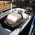 96 correct craft ski nautique 19 thumbnail